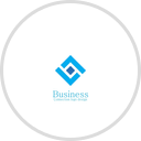 Mariaa Consulting Internet