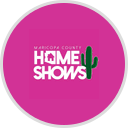 Maricopa County Home Shows