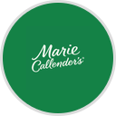 Marie Callender's Meals