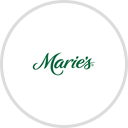 maries