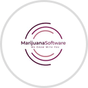 Marijuana Software LLC