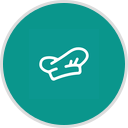 Marina Del Rey Physical Therapy