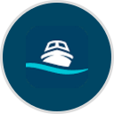 Marinalife Membership