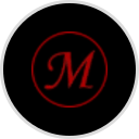 Marina's Pizza Tampa