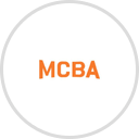 Marin County Bar Association