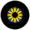 Marin Community Clinics