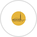 Careers In Government, Inc.