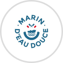 Marin de Eaudouce