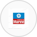 Marine