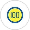 Marine Agency