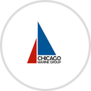Marine Chicago
