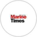 Marine Corps Times logo