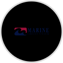 Marine Credit Union Loan