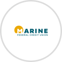 Marine Federal Rewards logo