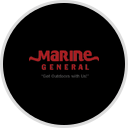 Marine General
