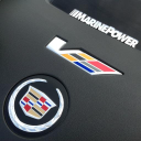 MarinePower