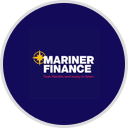 Mariner Finance Logo