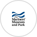 The Mariners' Museum and Park