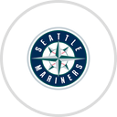Mariners Suites