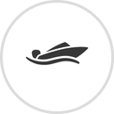 Marine Vinyl Fabric logo