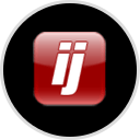 Marin Independent Journal