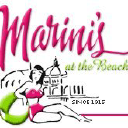 Marini's At The Beach