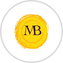 Marino's Mob Burgers And Ice Cream logo