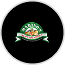 Marino Supermarket