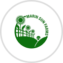 Marin Sun Farms
