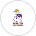 Marion Independent School District