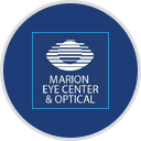 Marion Eye Center