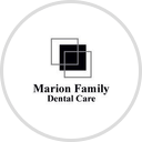 Marion Il Family Dentistry