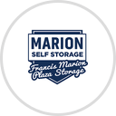 MARION SELF STORAGE
