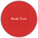 Mario's Barber Studio logo