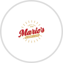 Mario's Restaurant and Pizza