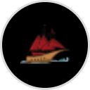 Mariscos El Barco Va