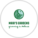 Maris Gardens