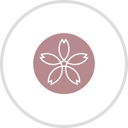 Maris Pastry
