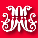 Marist College Card Service