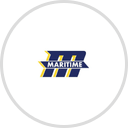 Massachusetts Maritime Academy