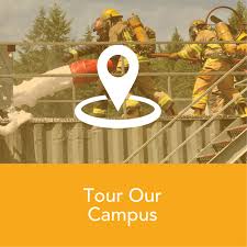 Western Maritime Institute