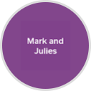 Mark and Julie's