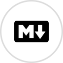 iTimely - Timeline & Milestone