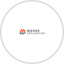 Marke Exploration