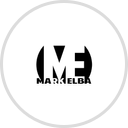 Mark Elba