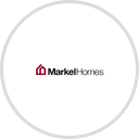 M J Markell Shoe Company