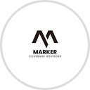 United Healthcare UHC Silver-C Standard