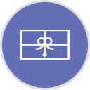 Market Baby - market-baby.com