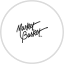 Market Basket Supermarkets