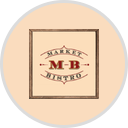 Market Bistro